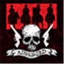 Trophy/Achievement Icon