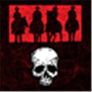 Trophy/Achievement Icon