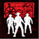 Trophy/Achievement Icon