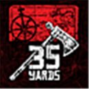 Trophy/Achievement Icon