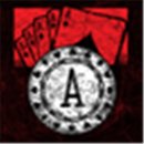 Trophy/Achievement Icon