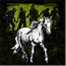 Trophy/Achievement Icon