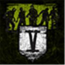 Trophy/Achievement Icon