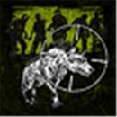Trophy/Achievement Icon
