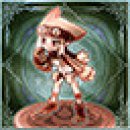 Trophy/Achievement Icon