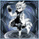 Trophy/Achievement Icon