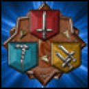 Trophy/Achievement Icon