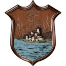 Trophy/Achievement Icon