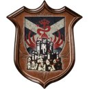 Trophy/Achievement Icon