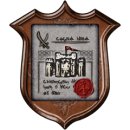 Trophy/Achievement Icon