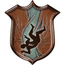 Trophy/Achievement Icon