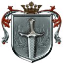 Trophy/Achievement Icon