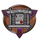 Trophy/Achievement Icon