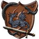 Trophy/Achievement Icon