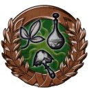 Trophy/Achievement Icon