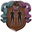 Trophy/Achievement Icon