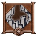 Trophy/Achievement Icon