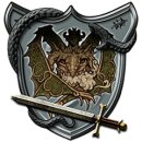 Trophy/Achievement Icon
