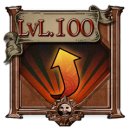 Trophy/Achievement Icon