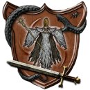 Trophy/Achievement Icon