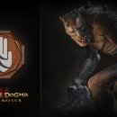 Trophy/Achievement Icon
