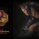 Trophy/Achievement Icon