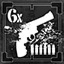 Trophy/Achievement Icon