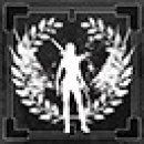 Trophy/Achievement Icon
