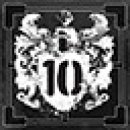 Trophy/Achievement Icon