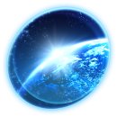 Trophy/Achievement Icon