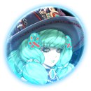 Trophy/Achievement Icon
