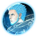 Trophy/Achievement Icon
