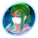 Trophy/Achievement Icon