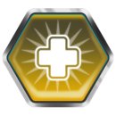 Trophy/Achievement Icon