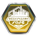 Trophy/Achievement Icon