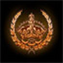 Trophy/Achievement Icon