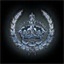 Trophy/Achievement Icon