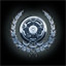 Trophy/Achievement Icon