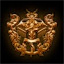 Trophy/Achievement Icon