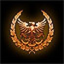 Trophy/Achievement Icon