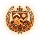 Trophy/Achievement Icon
