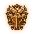 Trophy/Achievement Icon