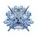 Trophy/Achievement Icon
