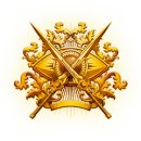 Trophy/Achievement Icon