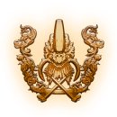 Trophy/Achievement Icon