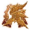Trophy/Achievement Icon