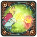 Trophy/Achievement Icon