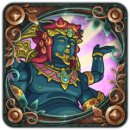 Trophy/Achievement Icon