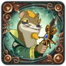 Trophy/Achievement Icon