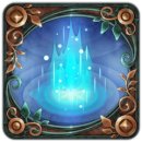 Trophy/Achievement Icon